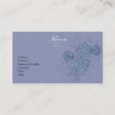 Zoek naar tulp visitekaartjes Bloemen