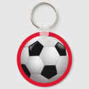 Zoek naar footballs sleutelhangers Atletiek