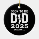 Zoek naar vader verjaardag ornamenten Papa