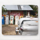 Zoek naar auto muismatten Nostalgie