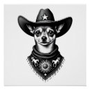 Zoek naar gravure vintage posters Pup
