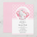 Zoek naar oerwoud babyshower uitnodigingen Safari