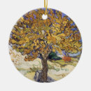 Zoek naar van gogh ornamenten Nederlands