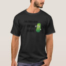 Zoek naar plukkers tshirts Pekel