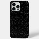 Zoek naar wiskunde leraar iphone hoesjes Krijt