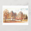 Zoek naar toronto briefkaarten Antiek