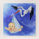 Zoek naar grappige tekening puzzels Tekenen