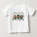 Zoek naar hogwarts baby tshirts Heks