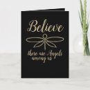 Zoek naar believe kaarten Geloven