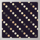 Zoek naar stip posters Voor iedereen