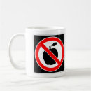 Zoek naar gebarentaal mokken Kluis