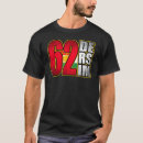 Zoek naar koerdische vlag tshirts Kurdistan