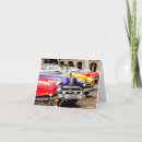 Zoek naar cuba kaarten Auto