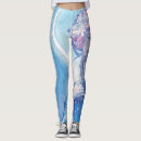 Zoek naar clair de lune posters Mucha