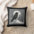 Zoek naar alaska kussens Elk persoon