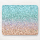 Zoek naar mermaid muismatten Girly