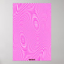 Zoek naar illusie van posters Opart