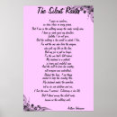 Zoek naar huwelijks gedichten kunst Liefde