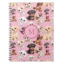 Zoek naar doge notitieboeken Voor haar