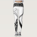 Zoek naar hamer posters Voor haar