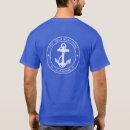 Zoek naar u boot tshirts Voor iedereen
