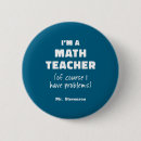Zoek naar grappige woordspelingen buttons Citaat