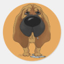 Zoek naar neus stickers Hond