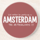 Zoek naar amsterdam onderzetters Holland