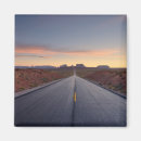 Zoek naar monument valley magneten Zuidwesten