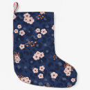 Zoek naar roze kerstsokken Huid