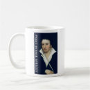 Zoek naar percy Percy bysshe shelley