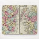 Zoek naar scotland muismatten Atlas