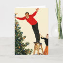 Zoek naar curtis briefkaarten Ladders