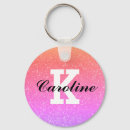 Zoek naar girls name sleutelhangers Initiaal