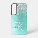 Zoek naar samsung galaxy s22 hoesjes Voor haar