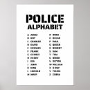 Zoek naar uitrusting posters Voor iedereen