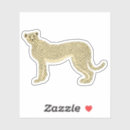 Zoek naar tijger laptop sleeves Liefde