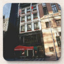 Zoek naar rome onderzetters Vintage