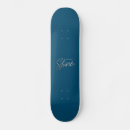 Zoek naar duurzaam skateboards Groen