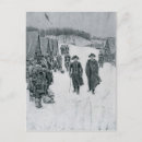 Zoek naar inspectie posters Soldaten