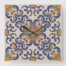 Zoek naar tegels kunst Voor iedereen