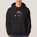 Zoek naar poedel hoodies Grafisch