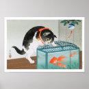 Zoek naar ohara posters Ukiyoe