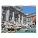 Zoek naar rome kalenders Colosseum