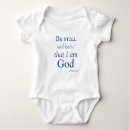 Zoek naar god kleding Voor kinderen