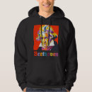 Zoek naar beethoven kleding Ludwig van beethoven