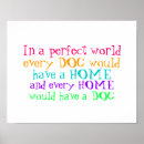 Zoek naar huis posters Elk persoon