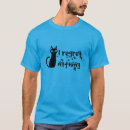 Zoek naar betreur tshirts Grappig