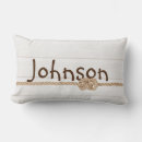 Zoek naar knoop kussens Elk persoon