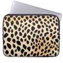 Zoek naar dier laptop sleeves Vlekken